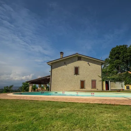 B&B Dell'Aviatore