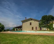 B&B Dell'Aviatore - Pools