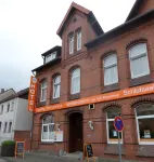 Apart Hotel Sarstedter Hof Hotel di Sarstedt