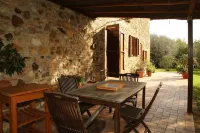 Agriturismo Casale Vigna Carbona