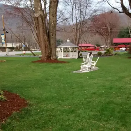 Five Star Inn - Maggie Valley