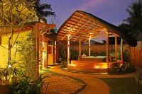 Balai Princesa Hotels in 