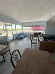 Days Inn by Wyndham Salina South Các khách sạn ở Salina