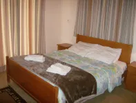 Kapsalia Holiday Villas Hotels in Pissouri