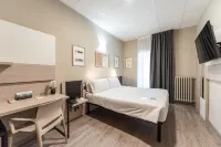 Hotel Gran Torino Hotels in Beinasco