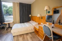 Marom Hotel - ที่มีสปา