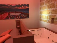 Suite del Ponte Normanno - romantici