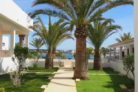 Hotel Roca Bella Hotels in La Savina