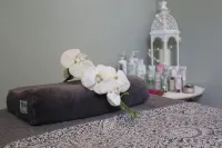 Penventon Park Hotel - Spa
