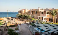 Sun Village Hotel Apartments