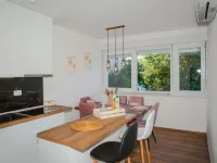 Apartment Matko