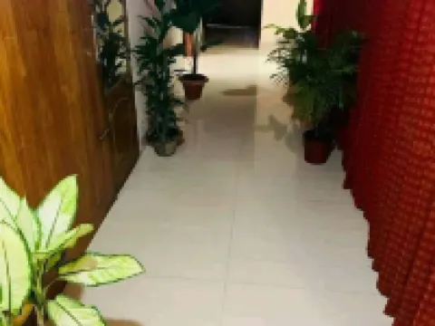 Green House Hotels in Khulna