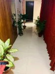 Green House Hotels near Royal Bengal Tiger