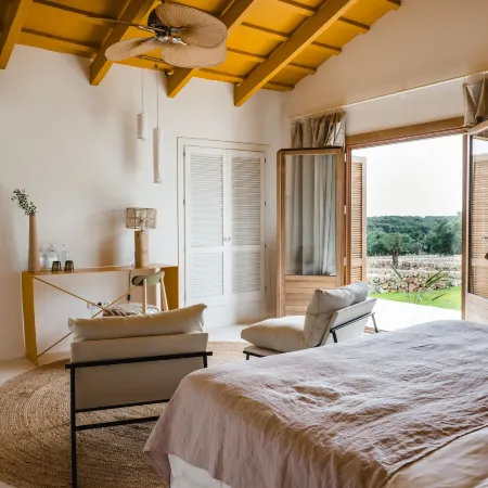Amagatay Luxury Boutique Hotel - Adults Only
