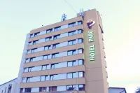 Hotel Parc Sibiu Hotel a 