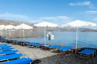 Elounda Akti Olous (Adults Only) - Sea View