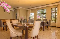 Heritage by Serendib Hotels near St.Michael's and All Angels Church