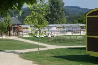 Le Village des Monédières Hotels in Nedde