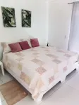 Sosua Villa Retreat - Calle Pedro Clisante