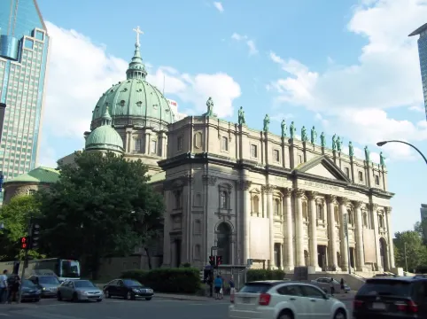 Hotel Europa, BW Signature Collection Рядом с отелем Photos