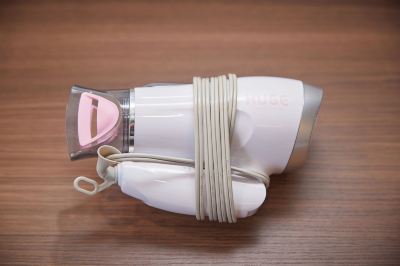 デラックス ツインルーム RJ ホテル那覇の写真