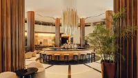 Nobu Hotel Miami Beach - 5-Star