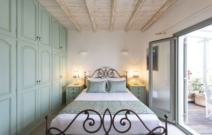 Hotel Senia - Onar Hotels Collection