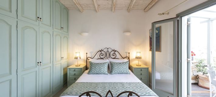 Hotel Senia - Onar Hotels Collection Hotels in Naoussa