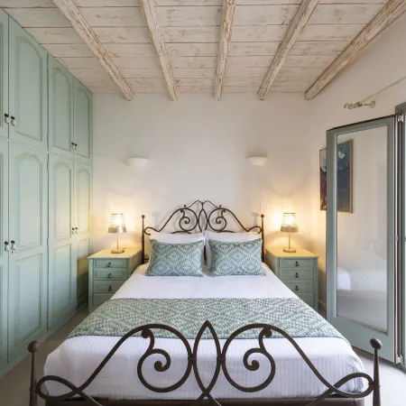 Hotel Senia - Onar Hotels Collection