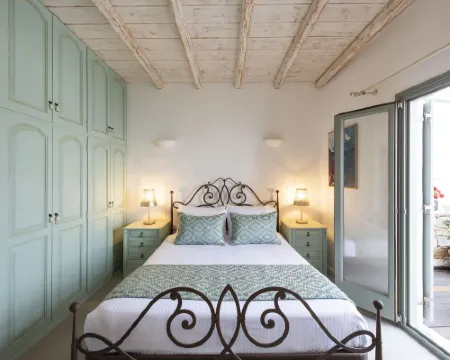 Hotel Senia - Onar Hotels Collection Hotels in Naoussa