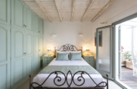 Hotel Senia - Onar Hotels Collection