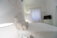 La Settima Luna Hotel Hotels in Lipari