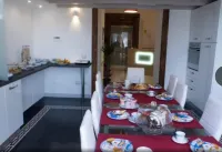 Napoli Milionaria B&B Hotels near San Carlo Theatre