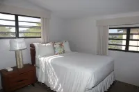 Point Pleasant Resort