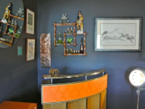 Vine Valley Inn Hotels in Cessnock