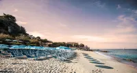 Tonicello Hotel Resort & Spa - Strand