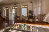 Hotel Canto Do Chafariz Hotels in Diamantina