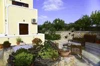 Villa Angira