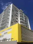 Riviera Mackay Hotel a Mackay
