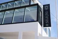 精選運動酒店 酒店