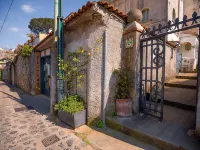 Il Roseto B&B Hotel a Ravello