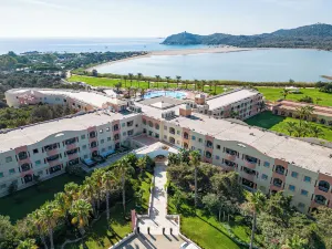 Almar Timi Ama Resort & Spa