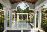 Sandals Royal Barbados All Inclusive - Couples Only - Spa