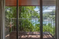 Frenchman's Cove Resort - Ocean View