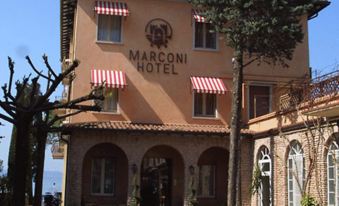 Hotel Marconi