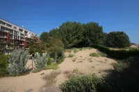 Menada Dune Residence Apartments