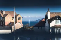 Beachmount Holiday Apartments