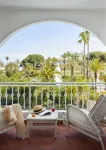 Vila Vita Parc - Ocean View