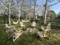 Escape To Cape - Fully Renovated 2 Bedroom House, Close To Main Street And Beach