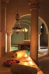Jardins Secrets - spa